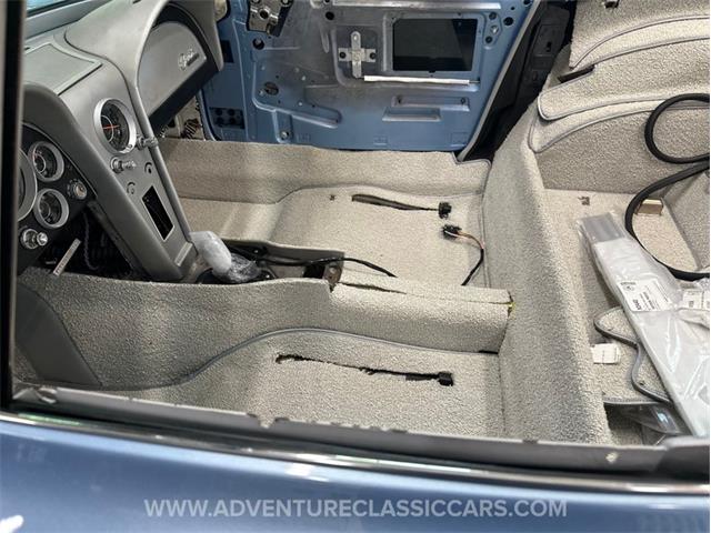 1964 Chevrolet Corvette (CC-2097058) for sale in Clearwater, Florida