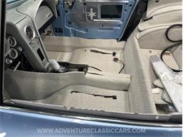 1964 Chevrolet Corvette (CC-2097058) for sale in Clearwater, Florida