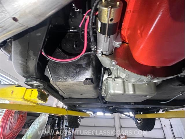 1964 Chevrolet Corvette (CC-2097058) for sale in Clearwater, Florida