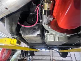 1964 Chevrolet Corvette (CC-2097058) for sale in Clearwater, Florida