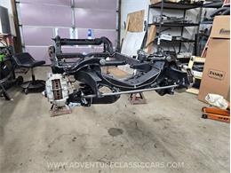 1964 Chevrolet Corvette (CC-2097058) for sale in Clearwater, Florida