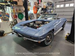 1964 Chevrolet Corvette (CC-2097058) for sale in Clearwater, Florida