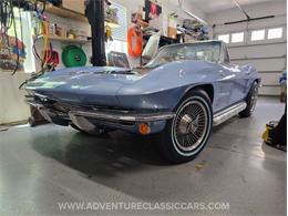 1964 Chevrolet Corvette (CC-2097058) for sale in Clearwater, Florida