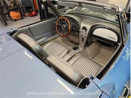 1964 Chevrolet Corvette (CC-2097058) for sale in Clearwater, Florida