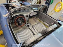 1964 Chevrolet Corvette (CC-2097058) for sale in Clearwater, Florida