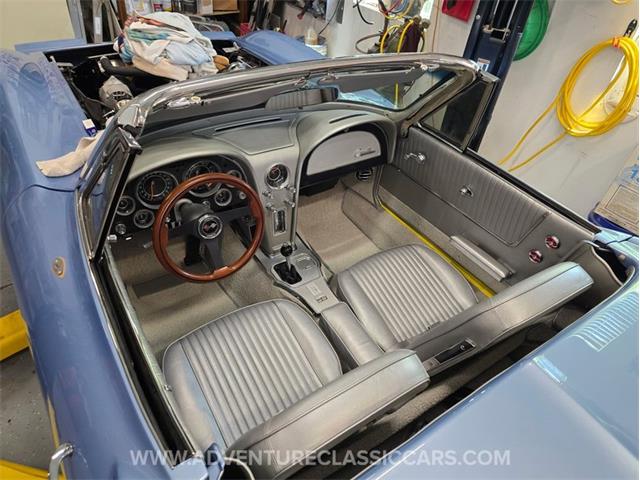 1964 Chevrolet Corvette (CC-2097058) for sale in Clearwater, Florida