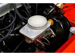 1976 Triumph TR6 (CC-2097059) for sale in Lebanon, Tennessee