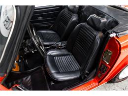 1976 Triumph TR6 (CC-2097059) for sale in Lebanon, Tennessee