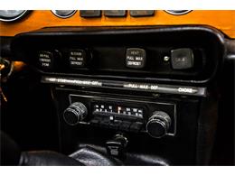 1976 Triumph TR6 (CC-2097059) for sale in Lebanon, Tennessee