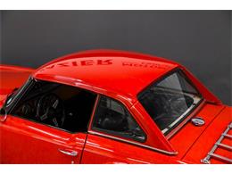 1976 Triumph TR6 (CC-2097059) for sale in Lebanon, Tennessee