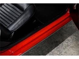 1976 Triumph TR6 (CC-2097059) for sale in Lebanon, Tennessee