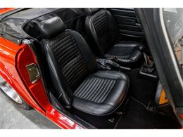 1976 Triumph TR6 (CC-2097059) for sale in Lebanon, Tennessee