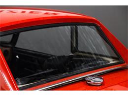 1976 Triumph TR6 (CC-2097059) for sale in Lebanon, Tennessee