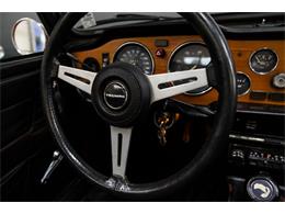 1976 Triumph TR6 (CC-2097059) for sale in Lebanon, Tennessee