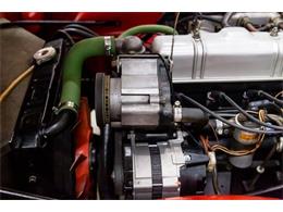 1976 Triumph TR6 (CC-2097059) for sale in Lebanon, Tennessee