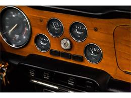 1976 Triumph TR6 (CC-2097059) for sale in Lebanon, Tennessee