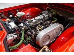 1976 Triumph TR6 (CC-2097059) for sale in Lebanon, Tennessee