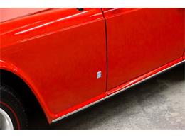 1976 Triumph TR6 (CC-2097059) for sale in Lebanon, Tennessee