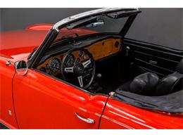 1976 Triumph TR6 (CC-2097059) for sale in Lebanon, Tennessee