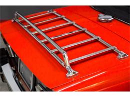 1976 Triumph TR6 (CC-2097059) for sale in Lebanon, Tennessee