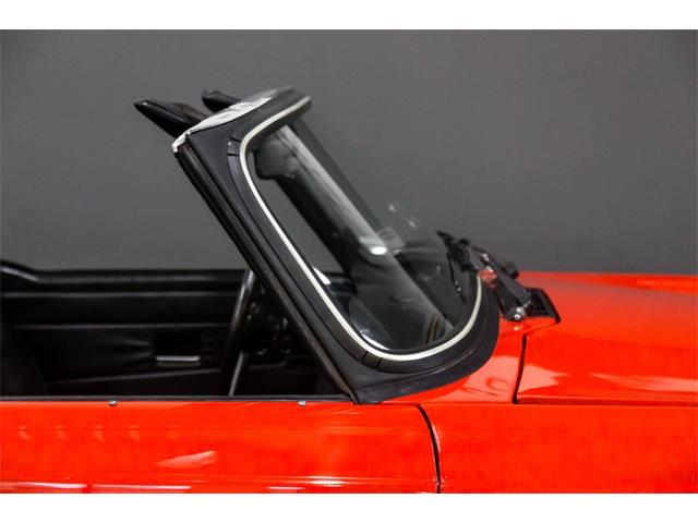1976 Triumph TR6 (CC-2097059) for sale in Lebanon, Tennessee