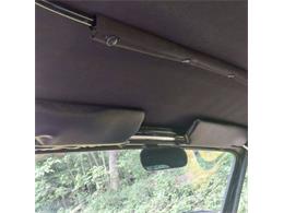 1976 Triumph Spitfire (CC-2090706) for sale in Cadillac, Michigan