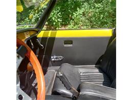 1976 Triumph Spitfire (CC-2090706) for sale in Cadillac, Michigan