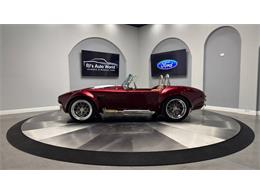 1965 Shelby Cobra (CC-2097060) for sale in Clearwater, Florida