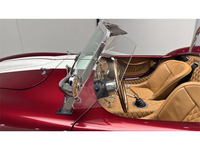 1965 Shelby Cobra (CC-2097060) for sale in Clearwater, Florida