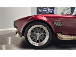 1965 Shelby Cobra (CC-2097060) for sale in Clearwater, Florida