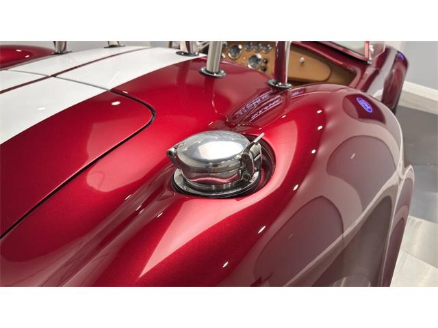 1965 Shelby Cobra (CC-2097060) for sale in Clearwater, Florida