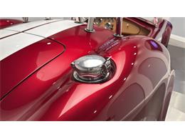 1965 Shelby Cobra (CC-2097060) for sale in Clearwater, Florida