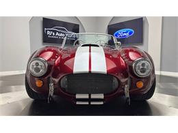1965 Shelby Cobra (CC-2097060) for sale in Clearwater, Florida
