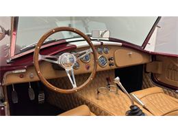 1965 Shelby Cobra (CC-2097060) for sale in Clearwater, Florida
