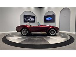 1965 Shelby Cobra (CC-2097060) for sale in Clearwater, Florida