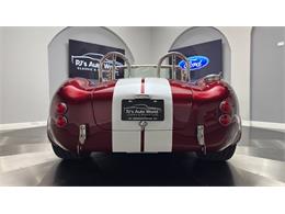 1965 Shelby Cobra (CC-2097060) for sale in Clearwater, Florida