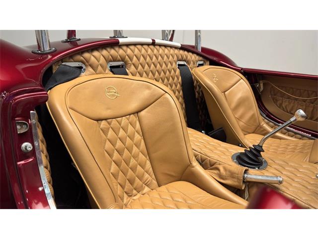 1965 Shelby Cobra (CC-2097060) for sale in Clearwater, Florida