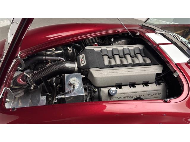 1965 Shelby Cobra (CC-2097060) for sale in Clearwater, Florida