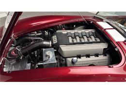 1965 Shelby Cobra (CC-2097060) for sale in Clearwater, Florida