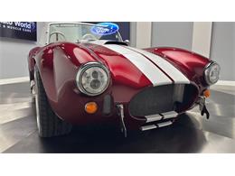 1965 Shelby Cobra (CC-2097060) for sale in Clearwater, Florida