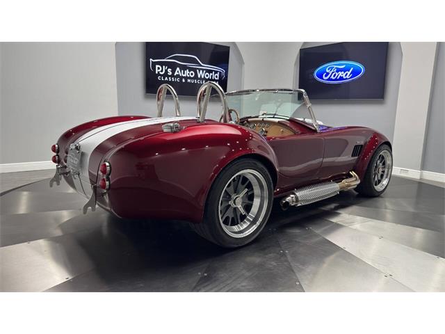1965 Shelby Cobra (CC-2097060) for sale in Clearwater, Florida