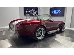 1965 Shelby Cobra (CC-2097060) for sale in Clearwater, Florida