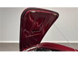 1965 Shelby Cobra (CC-2097060) for sale in Clearwater, Florida