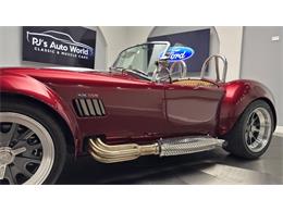 1965 Shelby Cobra (CC-2097060) for sale in Clearwater, Florida