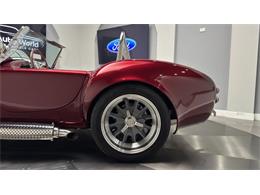 1965 Shelby Cobra (CC-2097060) for sale in Clearwater, Florida