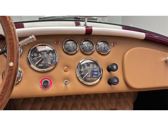 1965 Shelby Cobra (CC-2097060) for sale in Clearwater, Florida
