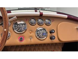 1965 Shelby Cobra (CC-2097060) for sale in Clearwater, Florida