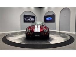 1965 Shelby Cobra (CC-2097060) for sale in Clearwater, Florida