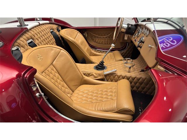 1965 Shelby Cobra (CC-2097060) for sale in Clearwater, Florida