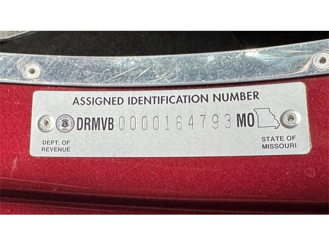 1965 Shelby Cobra (CC-2097060) for sale in Clearwater, Florida